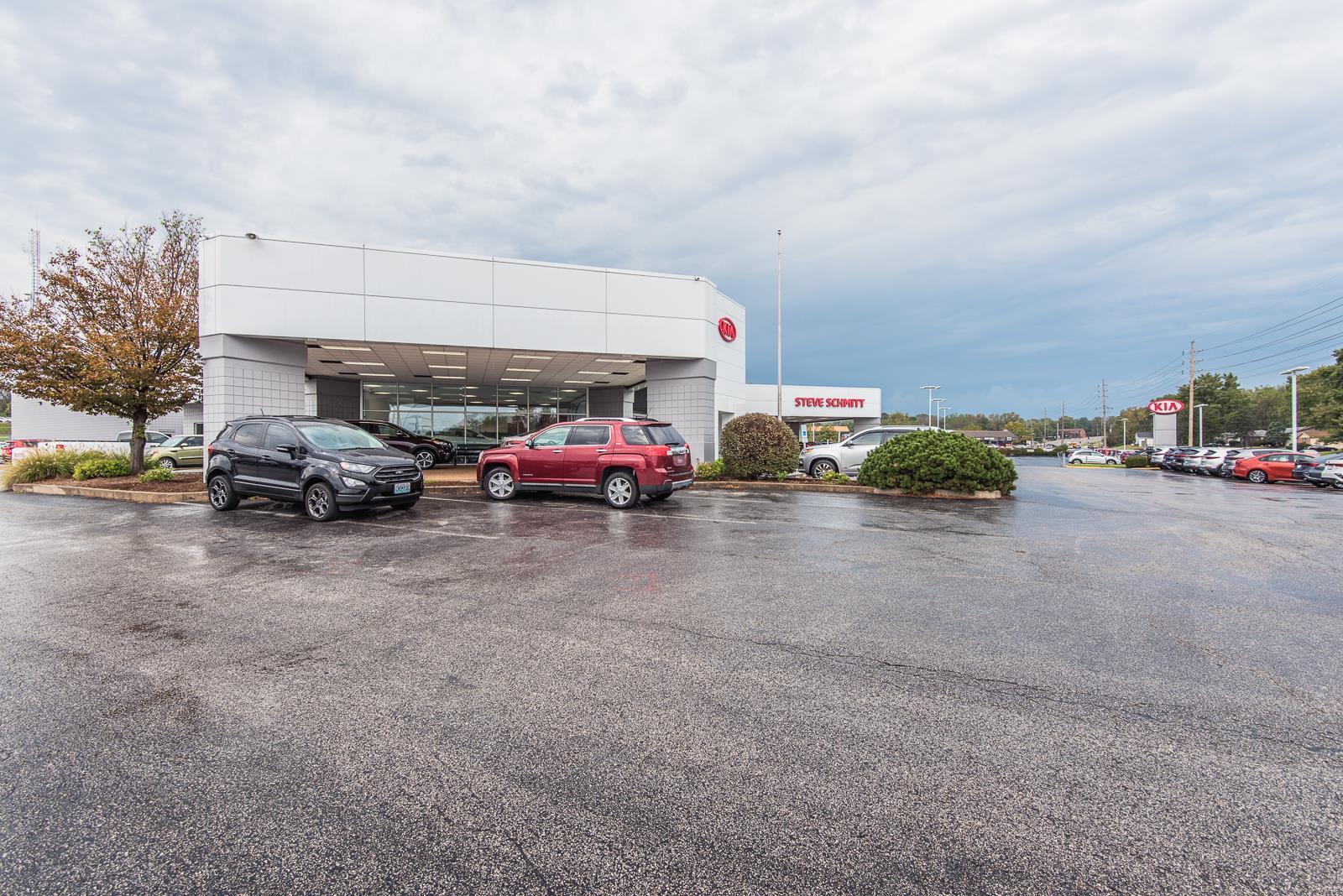 Seven Hills West Lt C Lt Split - Commercial Sale