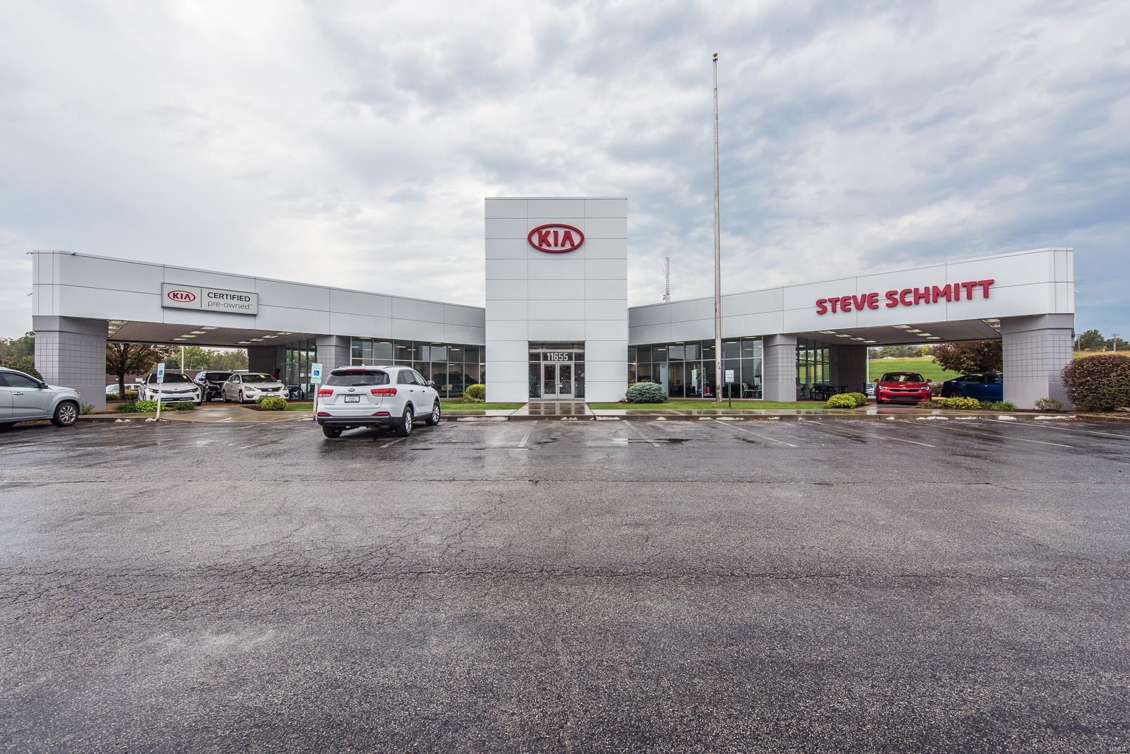 Seven Hills West Lt C Lt Split - Commercial Sale