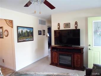 Valle Lake 02 - Residential
