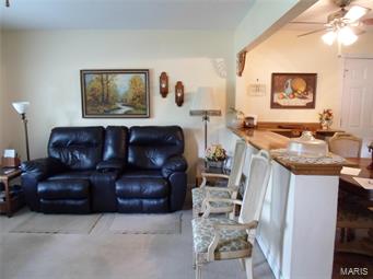 Valle Lake 02 - Residential