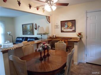 Valle Lake 02 - Residential