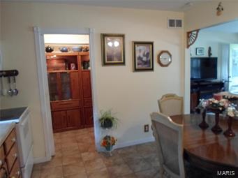 Valle Lake 02 - Residential