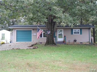 Valle Lake 02 - Residential
