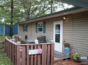 Valle Lake 02 - Residential