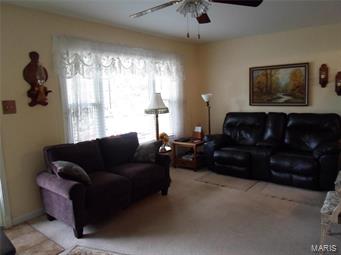 Valle Lake 02 - Residential