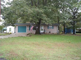 Valle Lake 02 - Residential