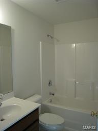 Falcons Crest - Residential