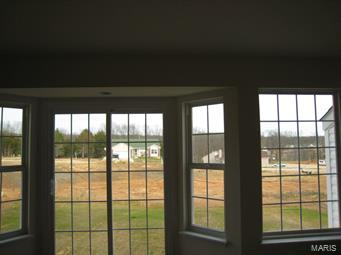 Falcons Crest - Residential