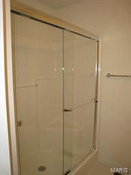 Falcons Crest - Residential