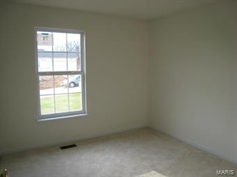 Falcons Crest - Residential