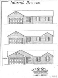 Falcons Crest - Residential
