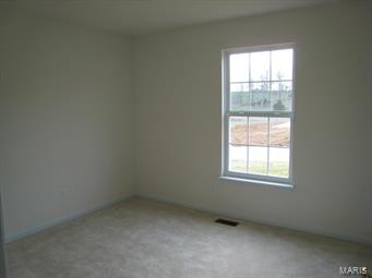 Falcons Crest - Residential