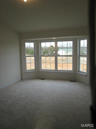 Falcons Crest - Residential