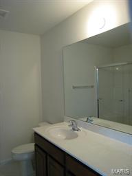 Falcons Crest - Residential