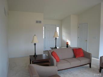 Falcons Crest - Residential