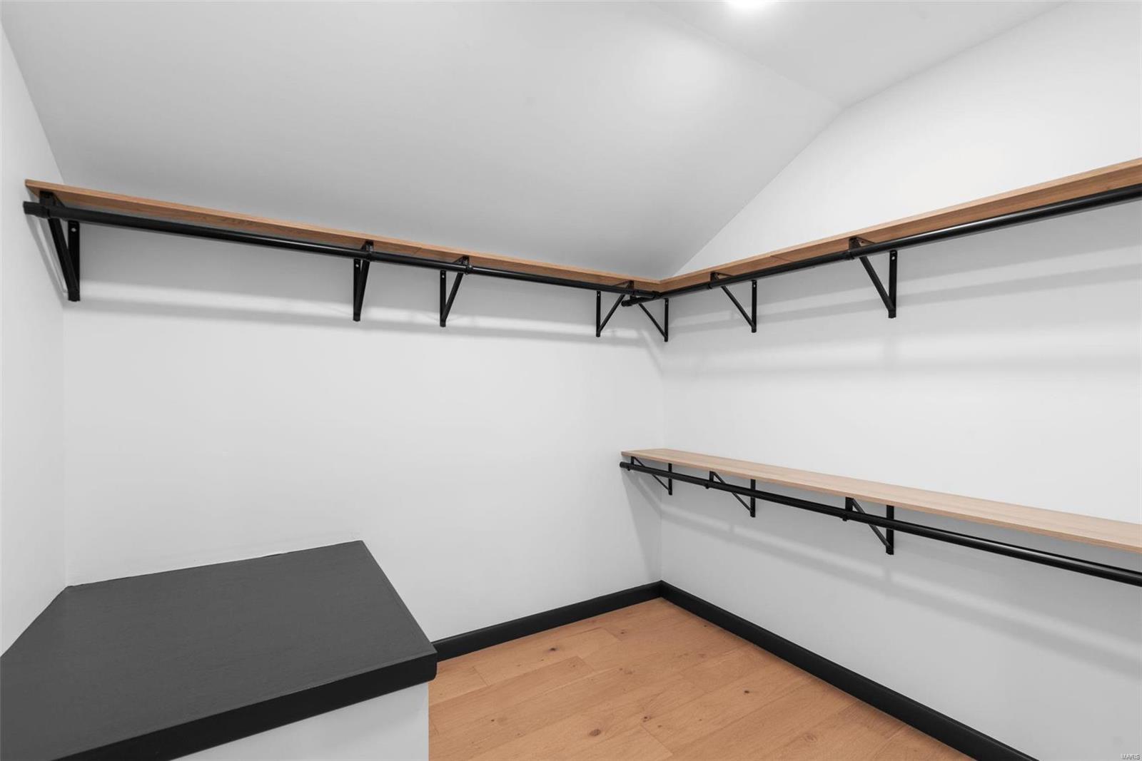 Grantwood Terrace - Residential