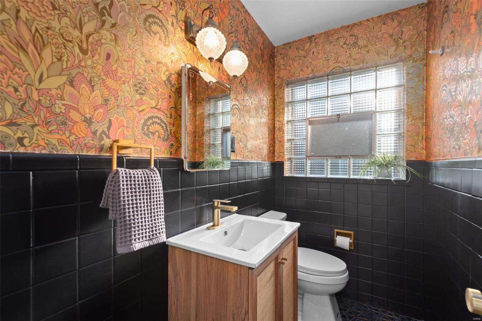 Grantwood Terrace - Residential