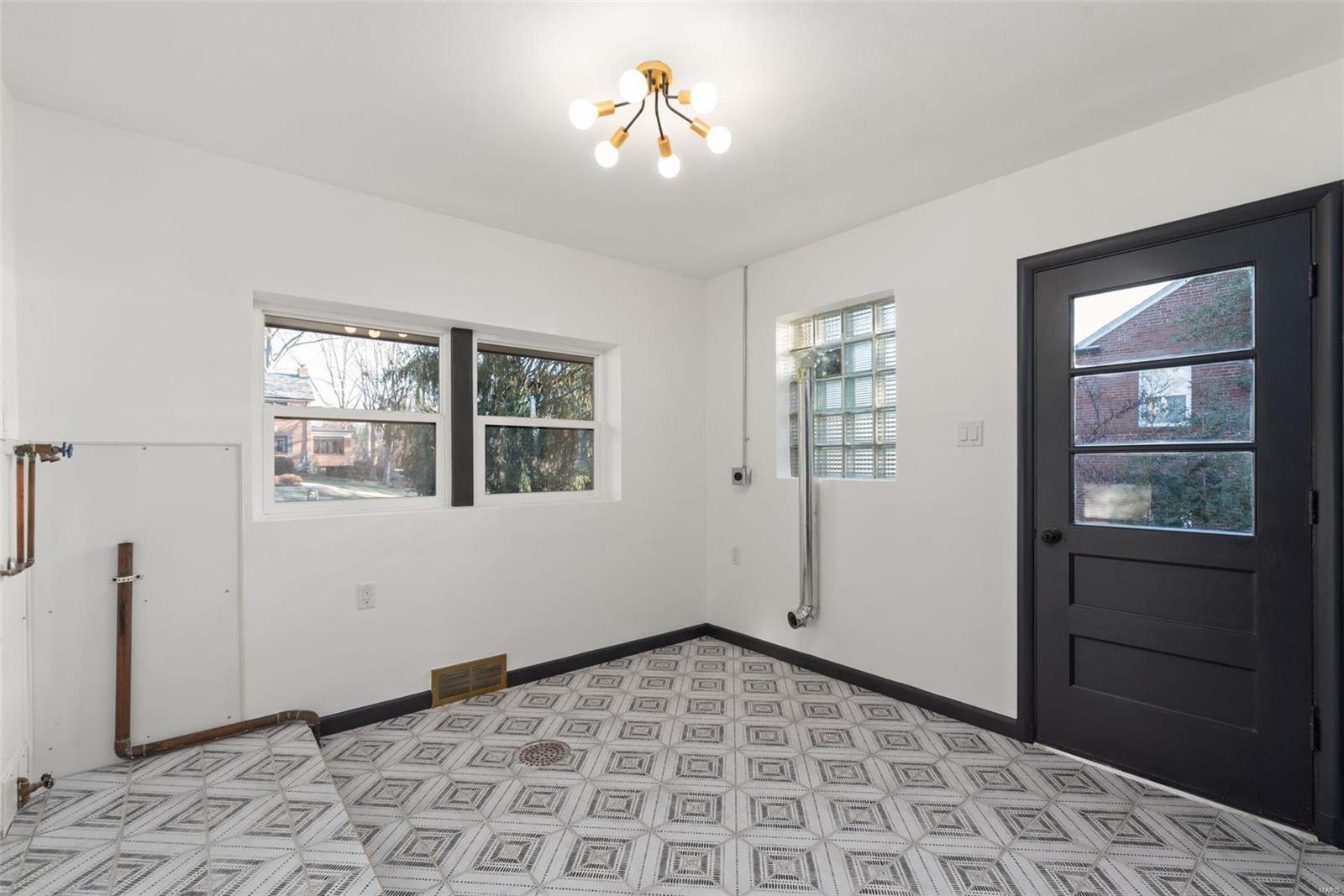 Grantwood Terrace - Residential