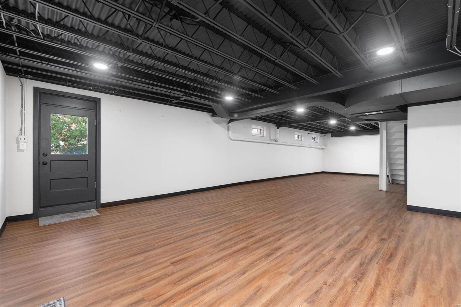 Grantwood Terrace - Residential