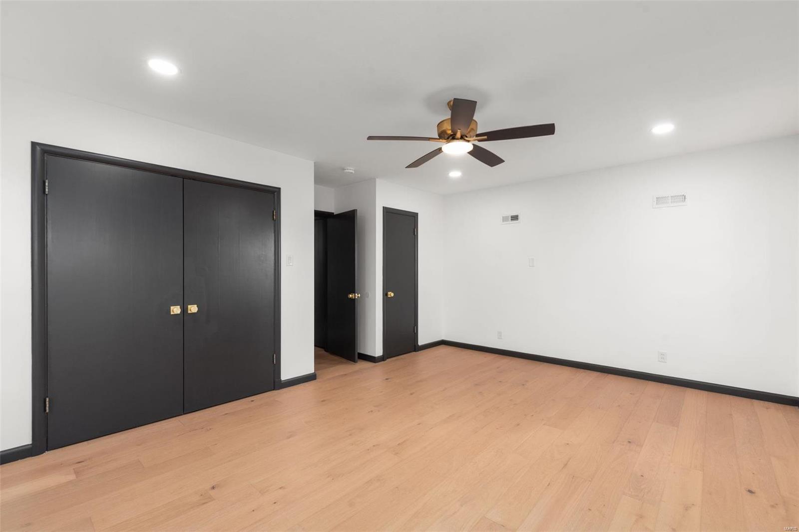 Grantwood Terrace - Residential