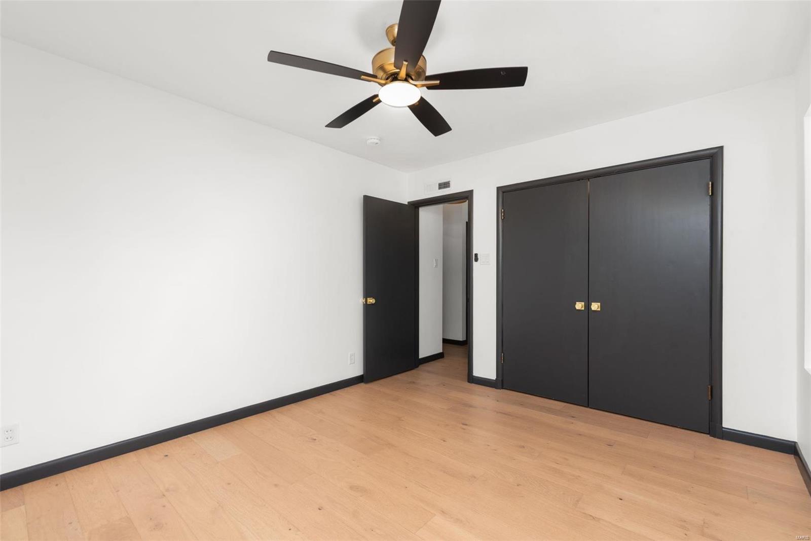 Grantwood Terrace - Residential