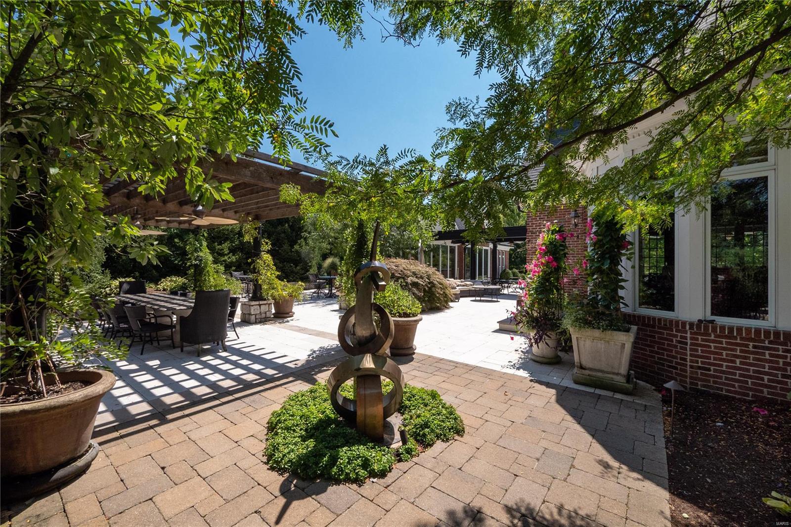 Huntleigh Woods - Residential