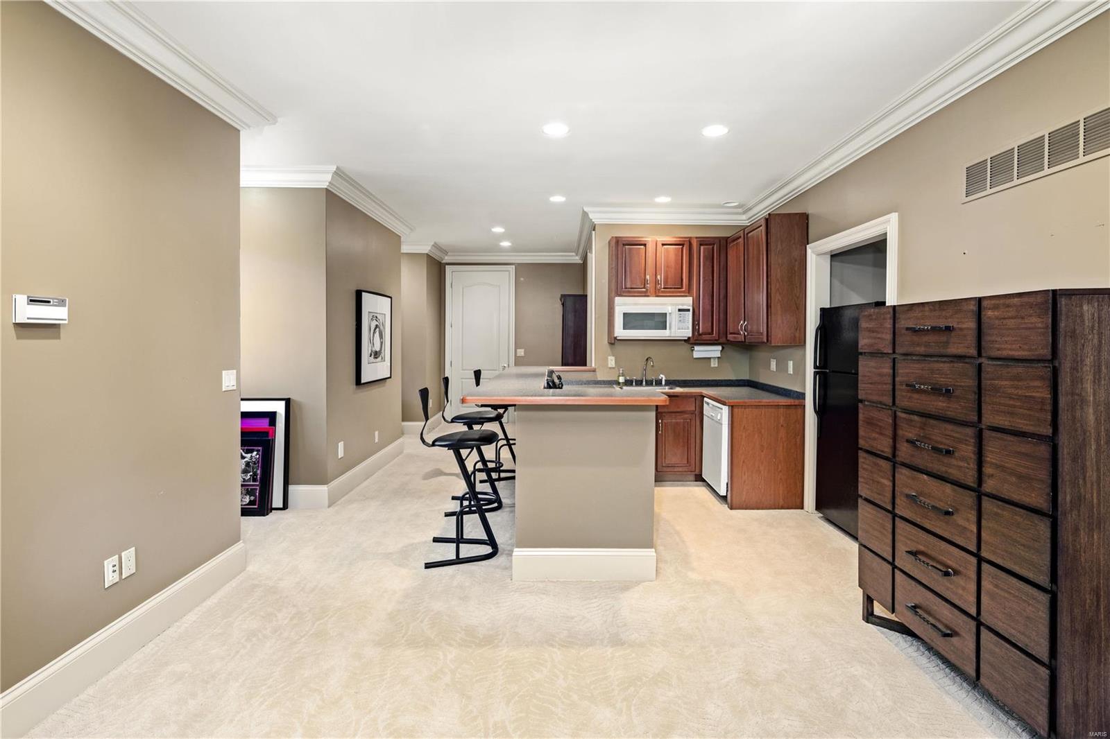 Huntleigh Woods - Residential