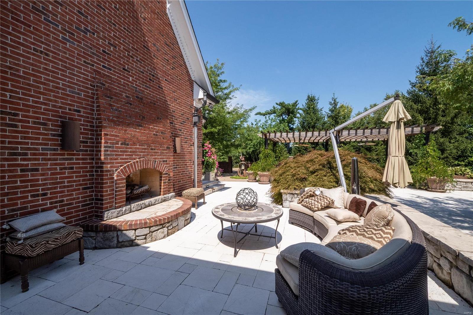 Huntleigh Woods - Residential