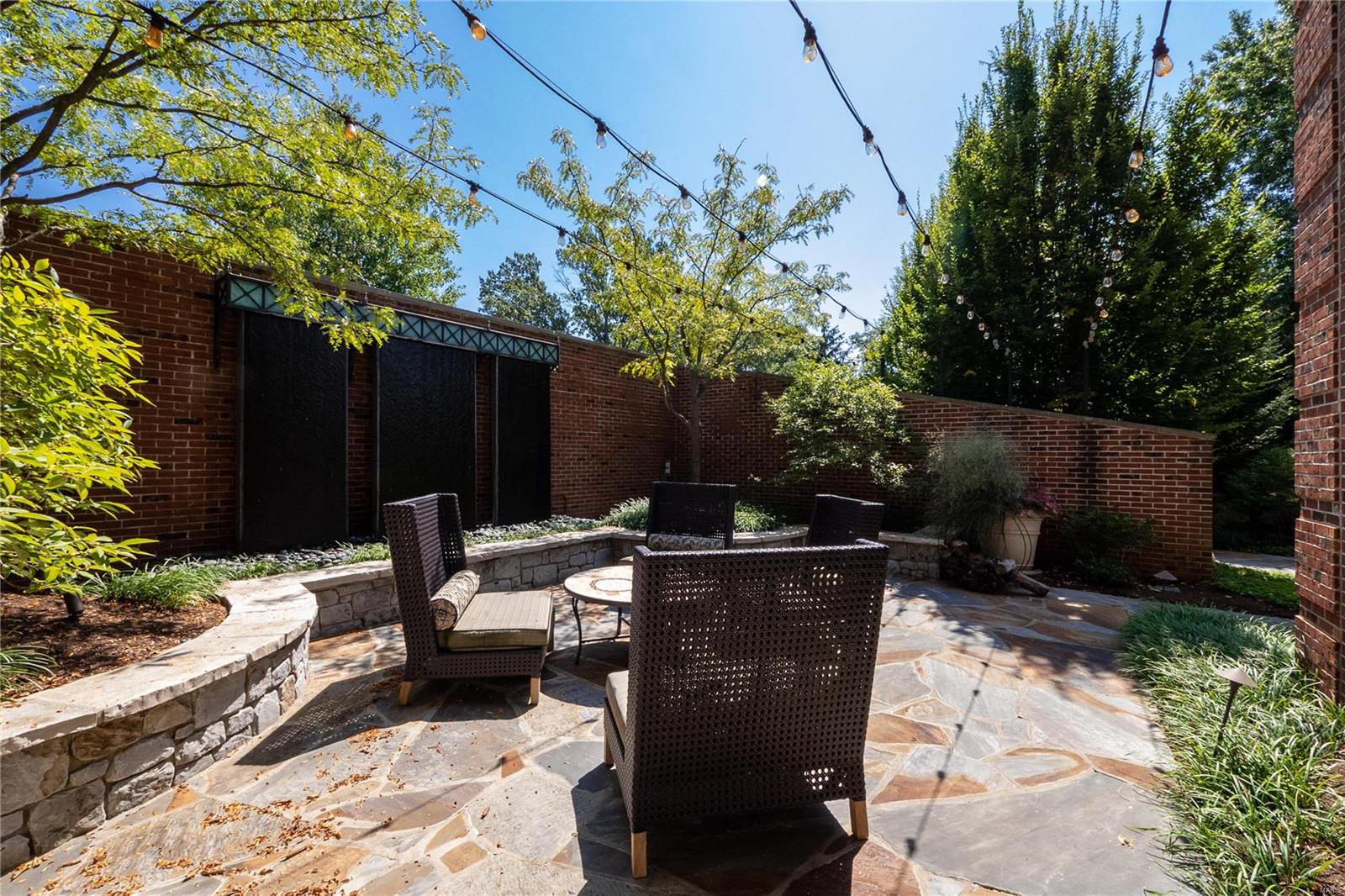 Huntleigh Woods - Residential