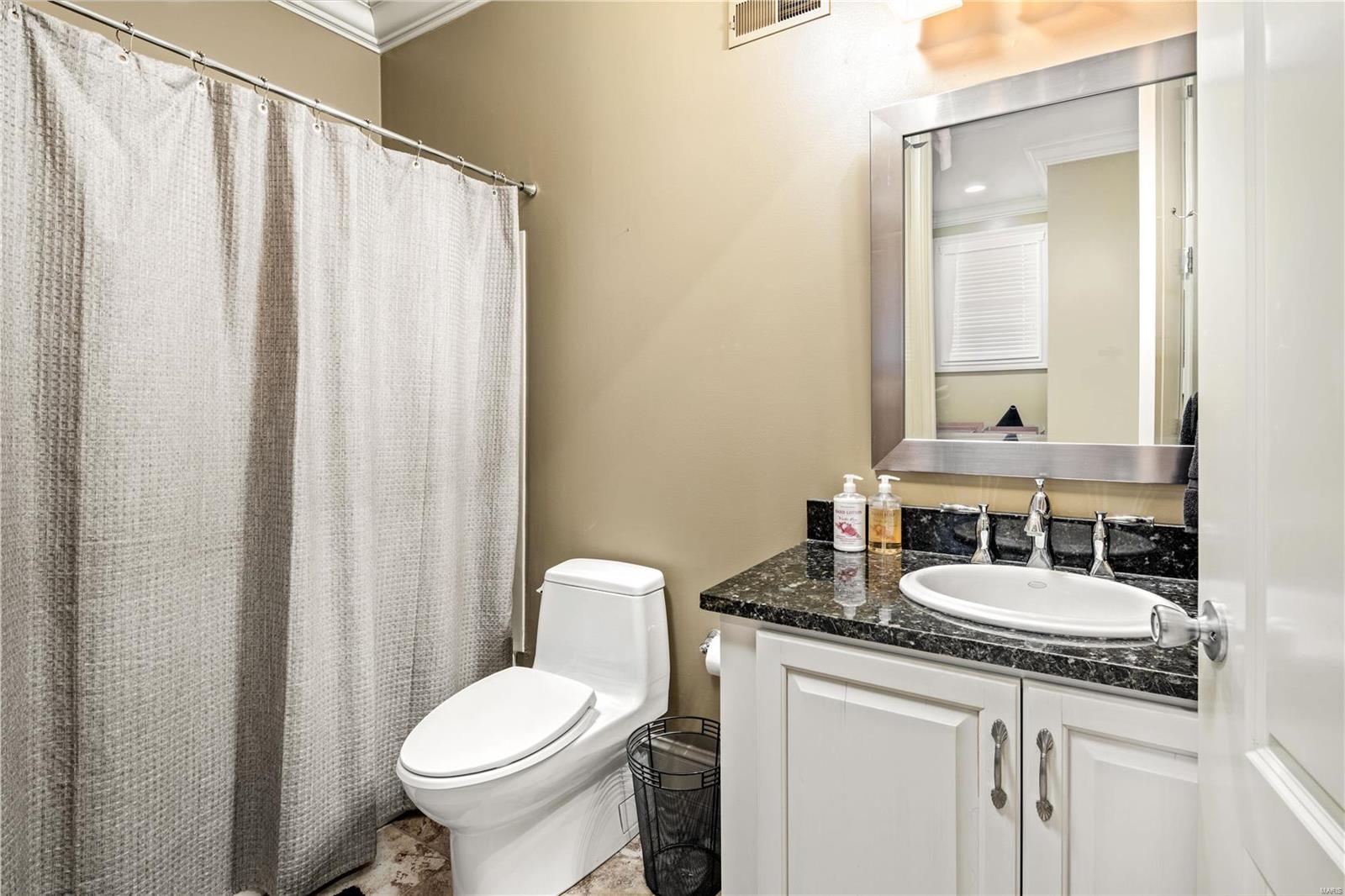 Huntleigh Woods - Residential