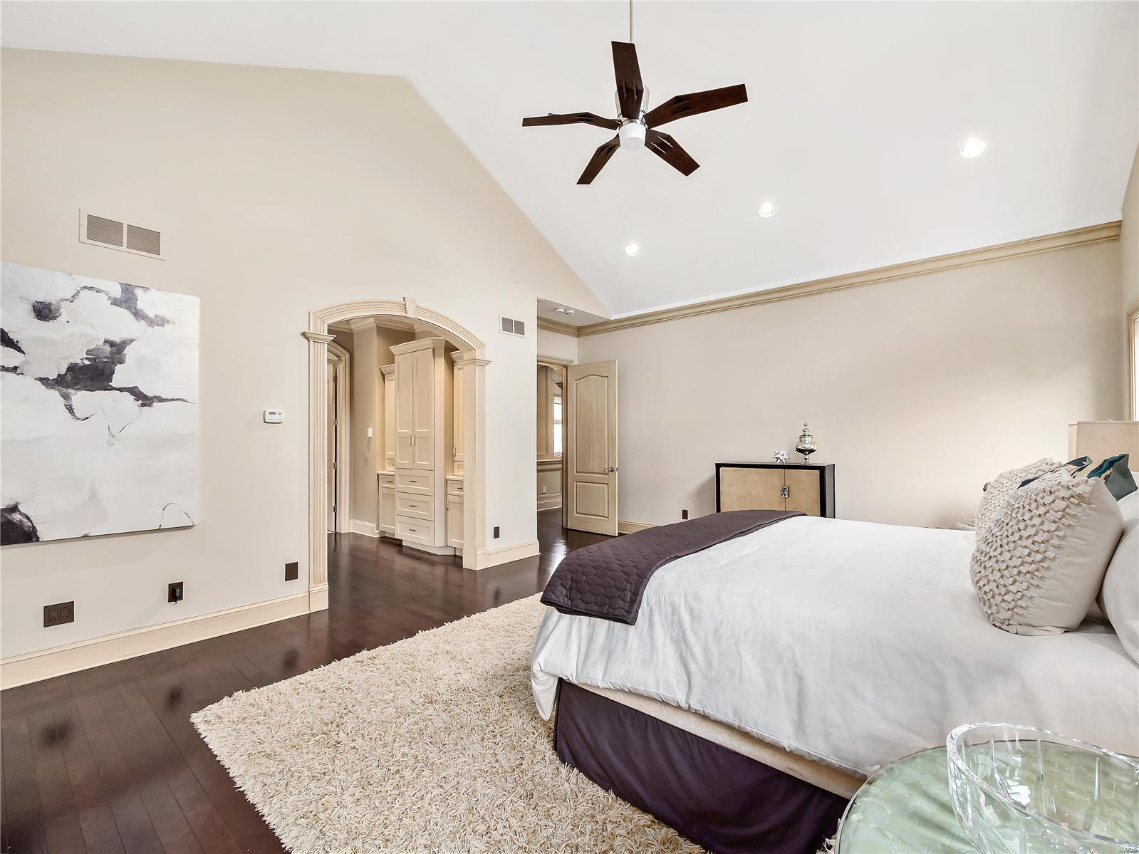 Huntleigh Woods - Residential