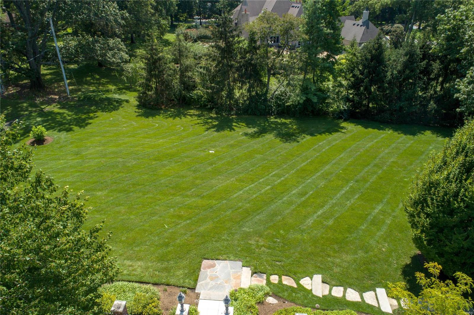 Huntleigh Woods - Residential