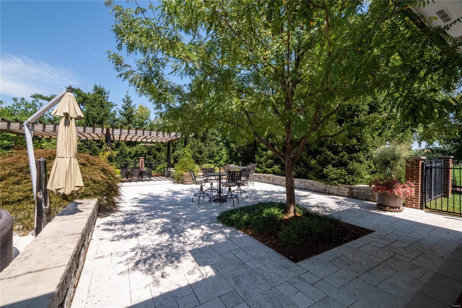 Huntleigh Woods - Residential