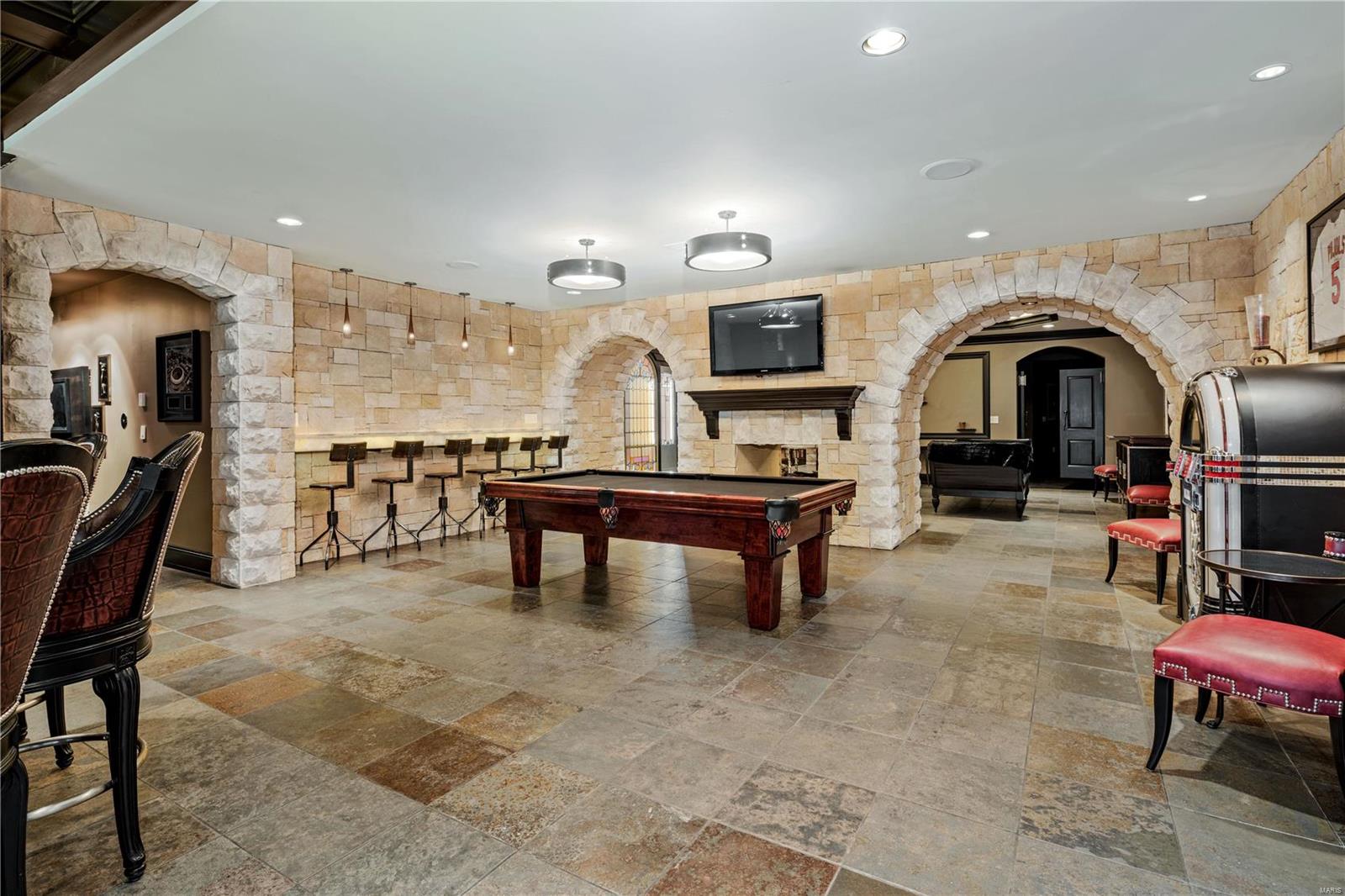 Huntleigh Woods - Residential