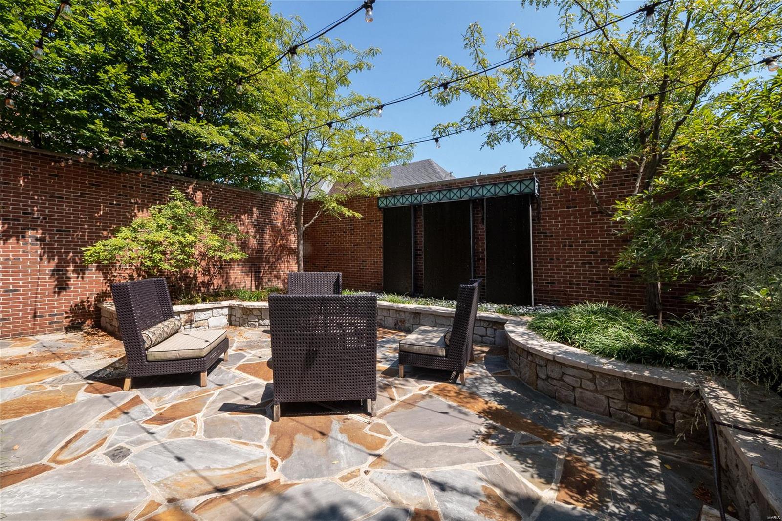 Huntleigh Woods - Residential