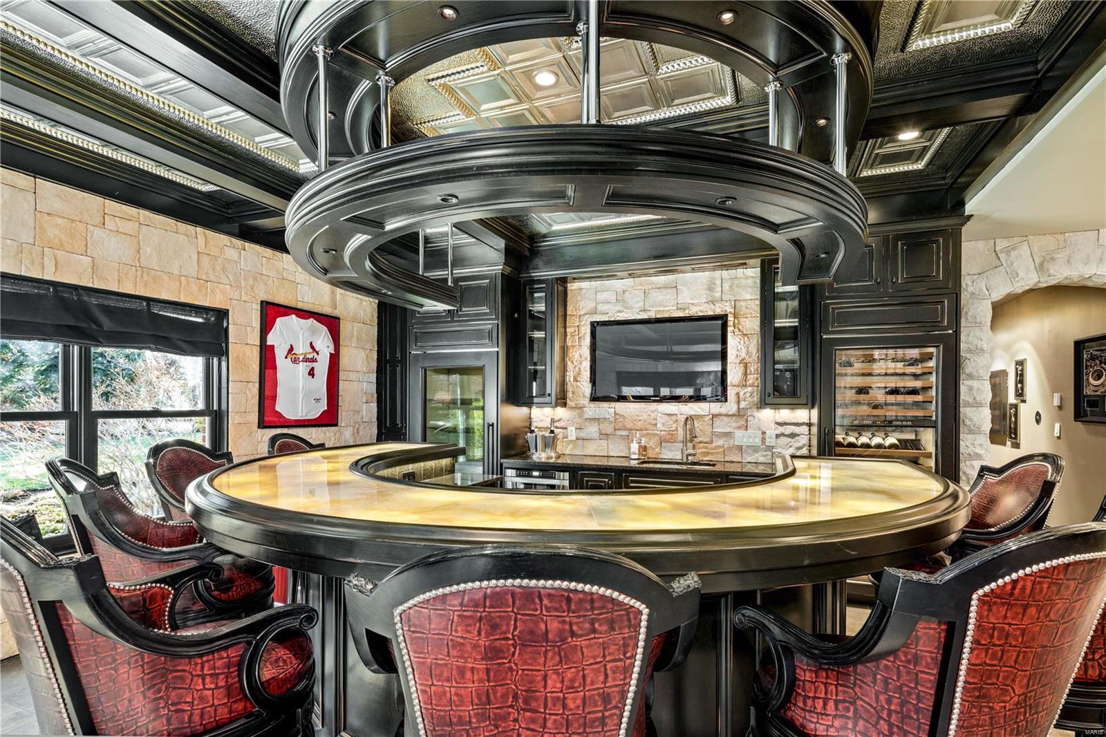 Huntleigh Woods - Residential