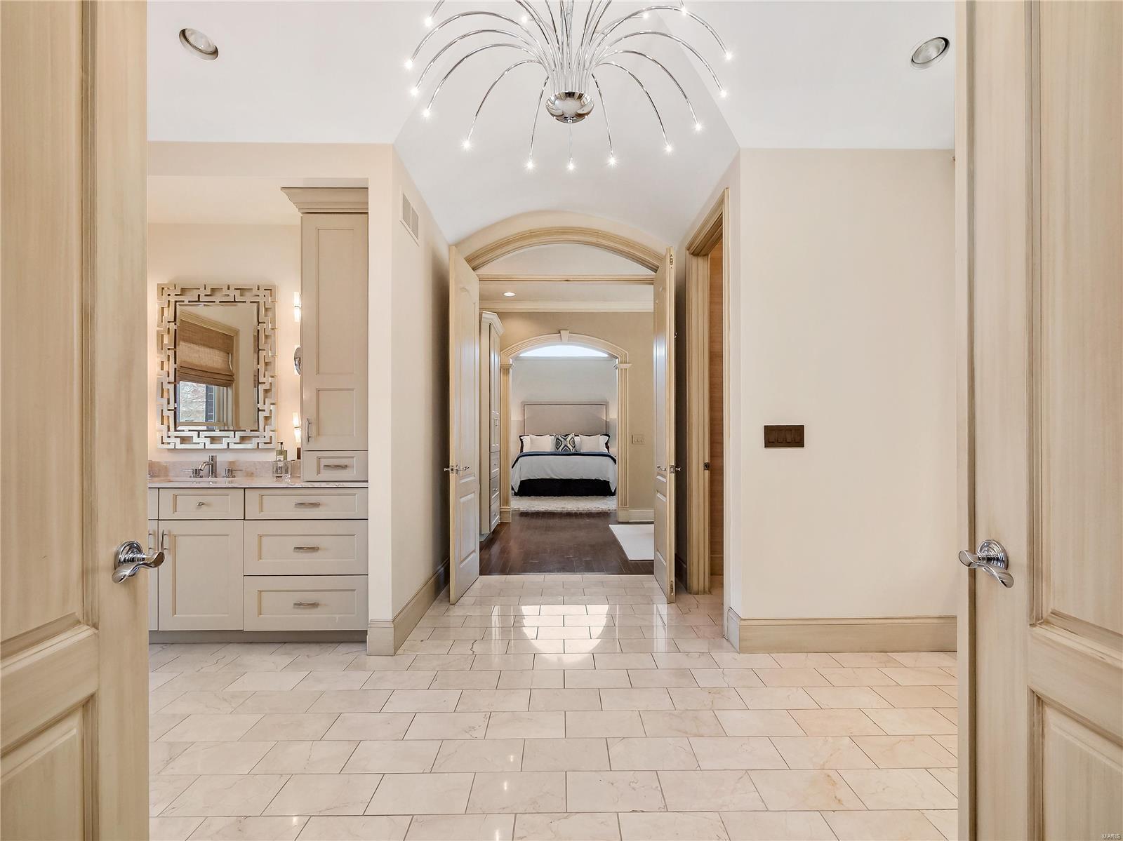 Huntleigh Woods - Residential