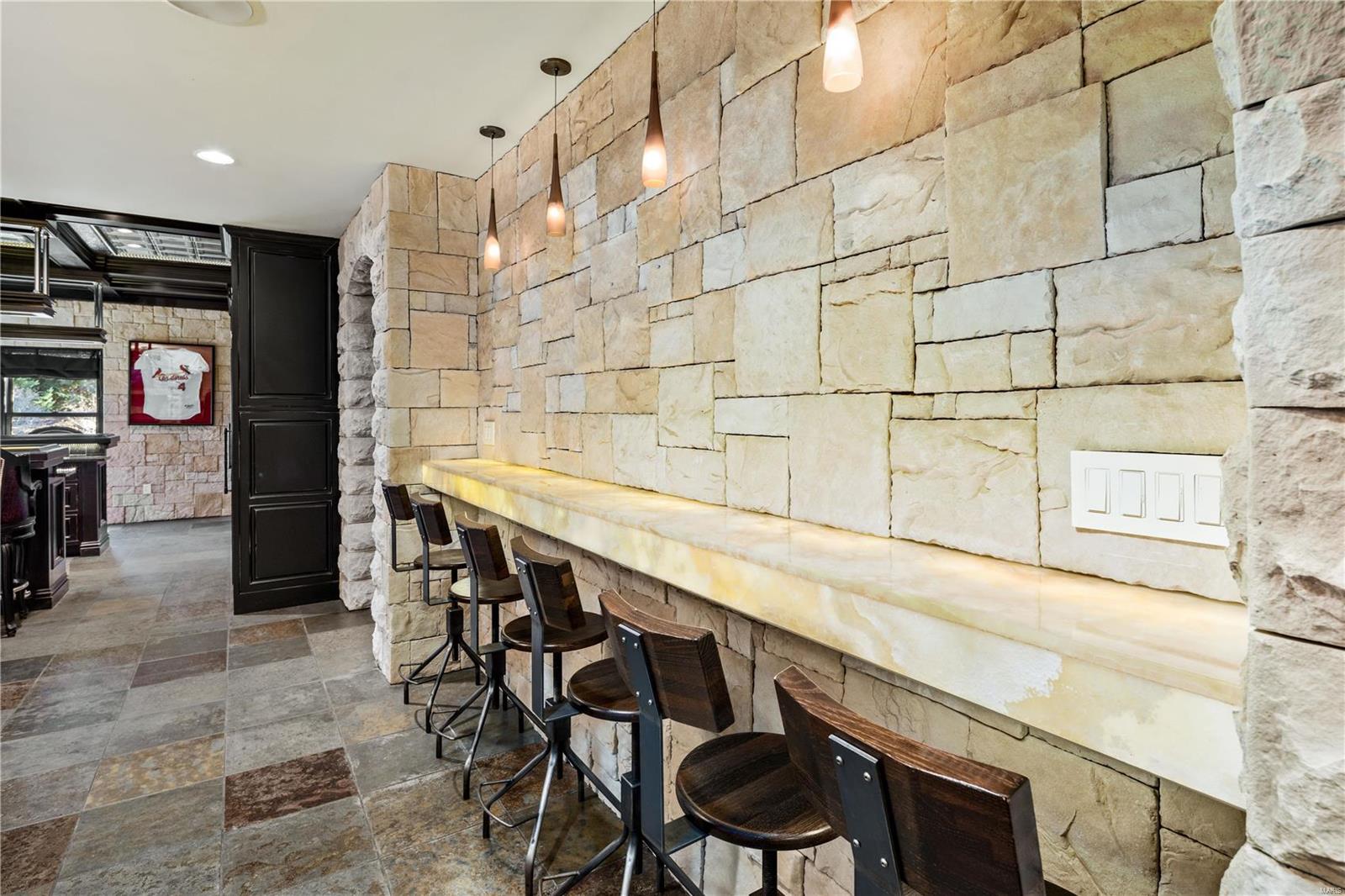 Huntleigh Woods - Residential