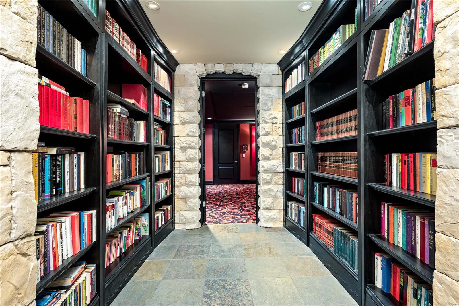 Huntleigh Woods - Residential