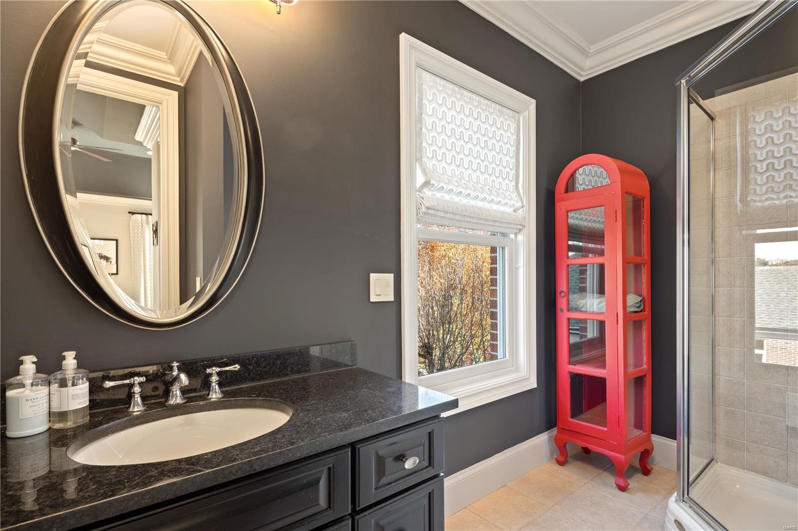 Huntleigh Woods - Residential