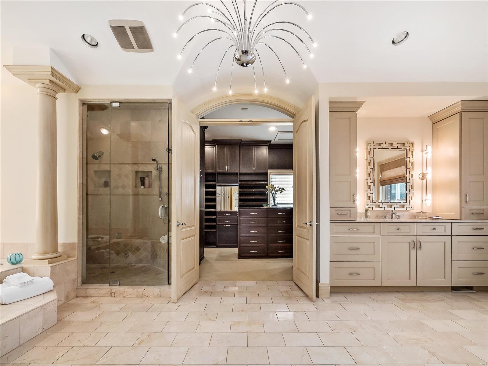 Huntleigh Woods - Residential