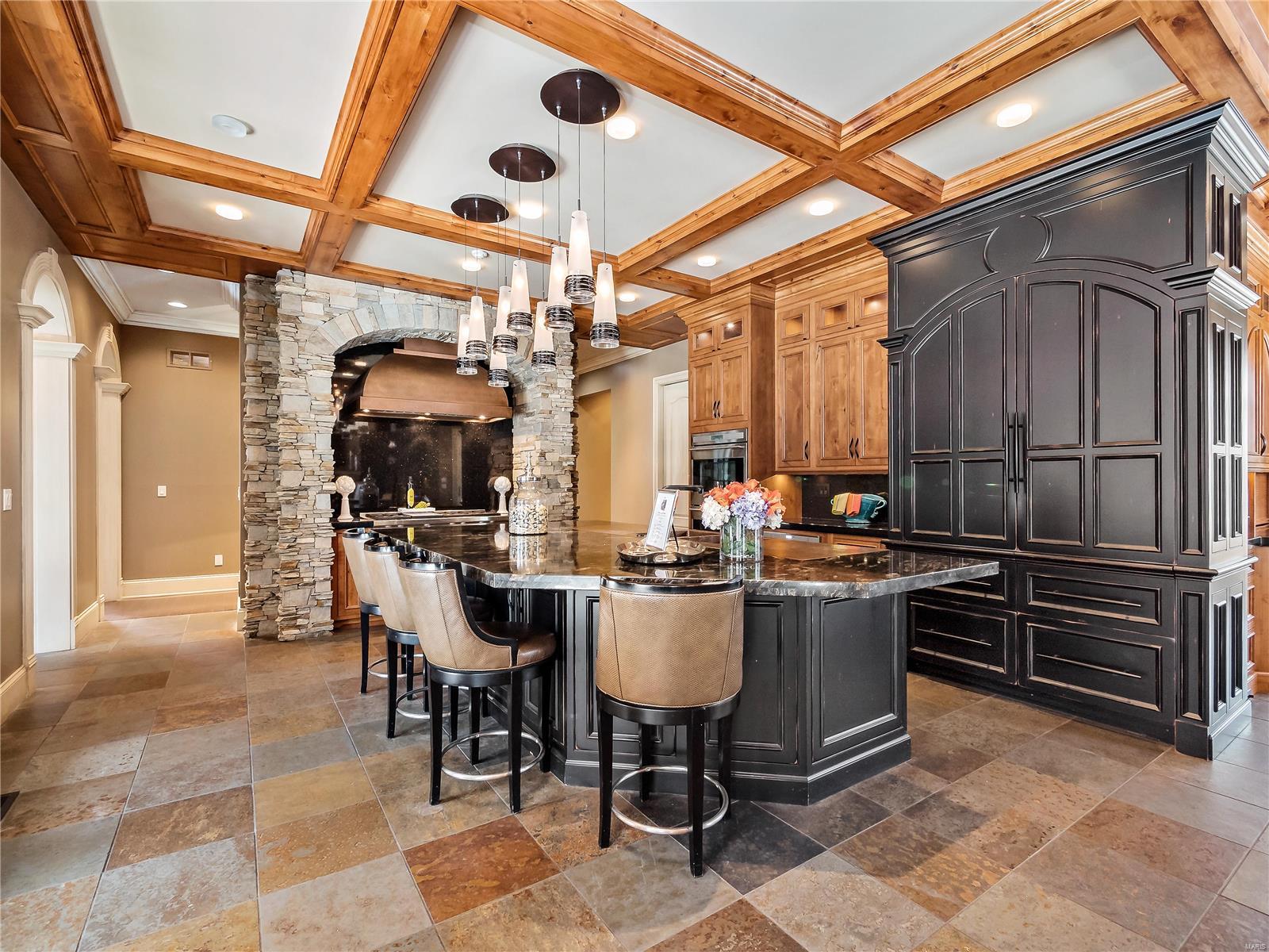 Huntleigh Woods - Residential