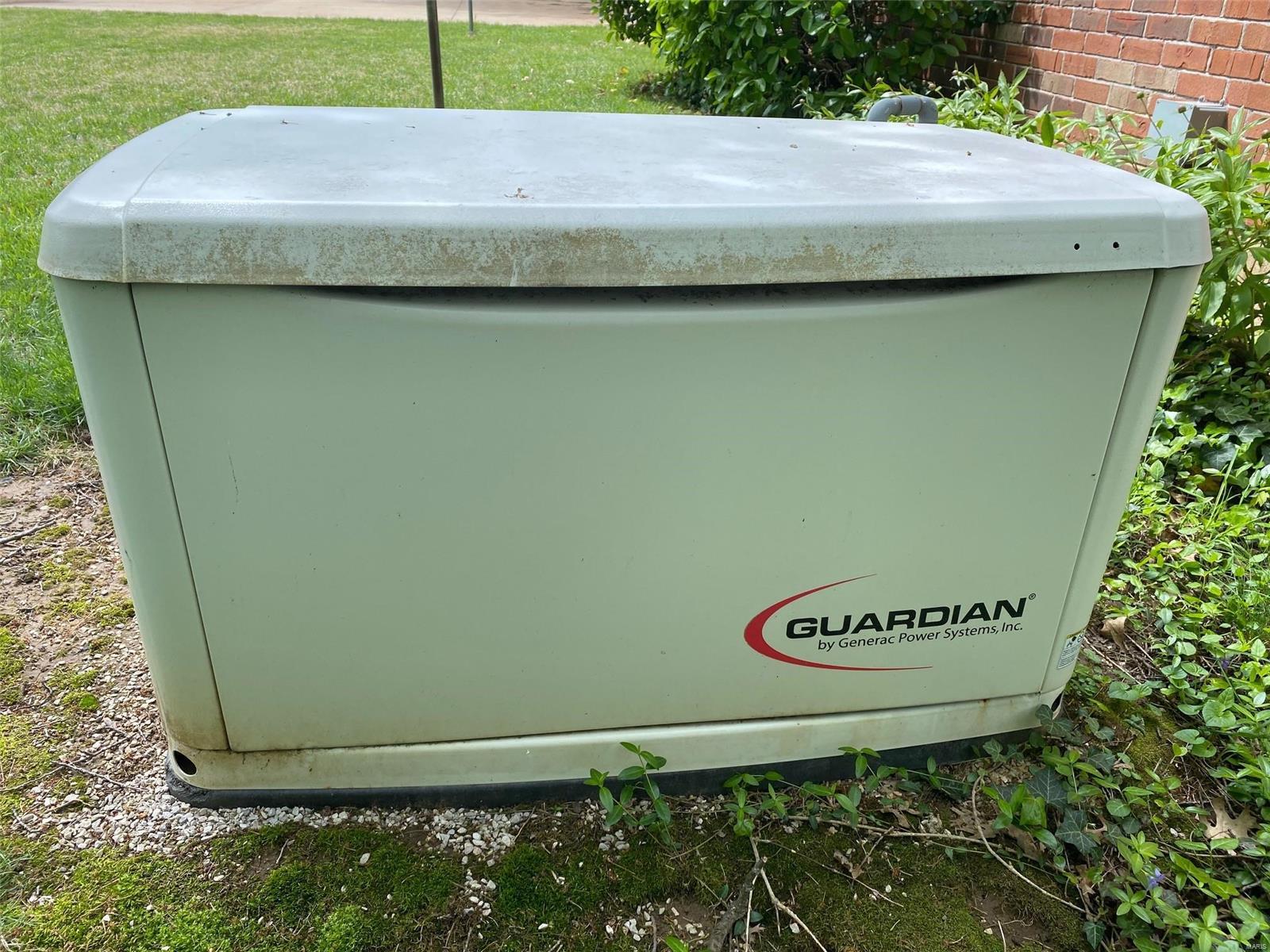 St Catherine Meadows - Residential