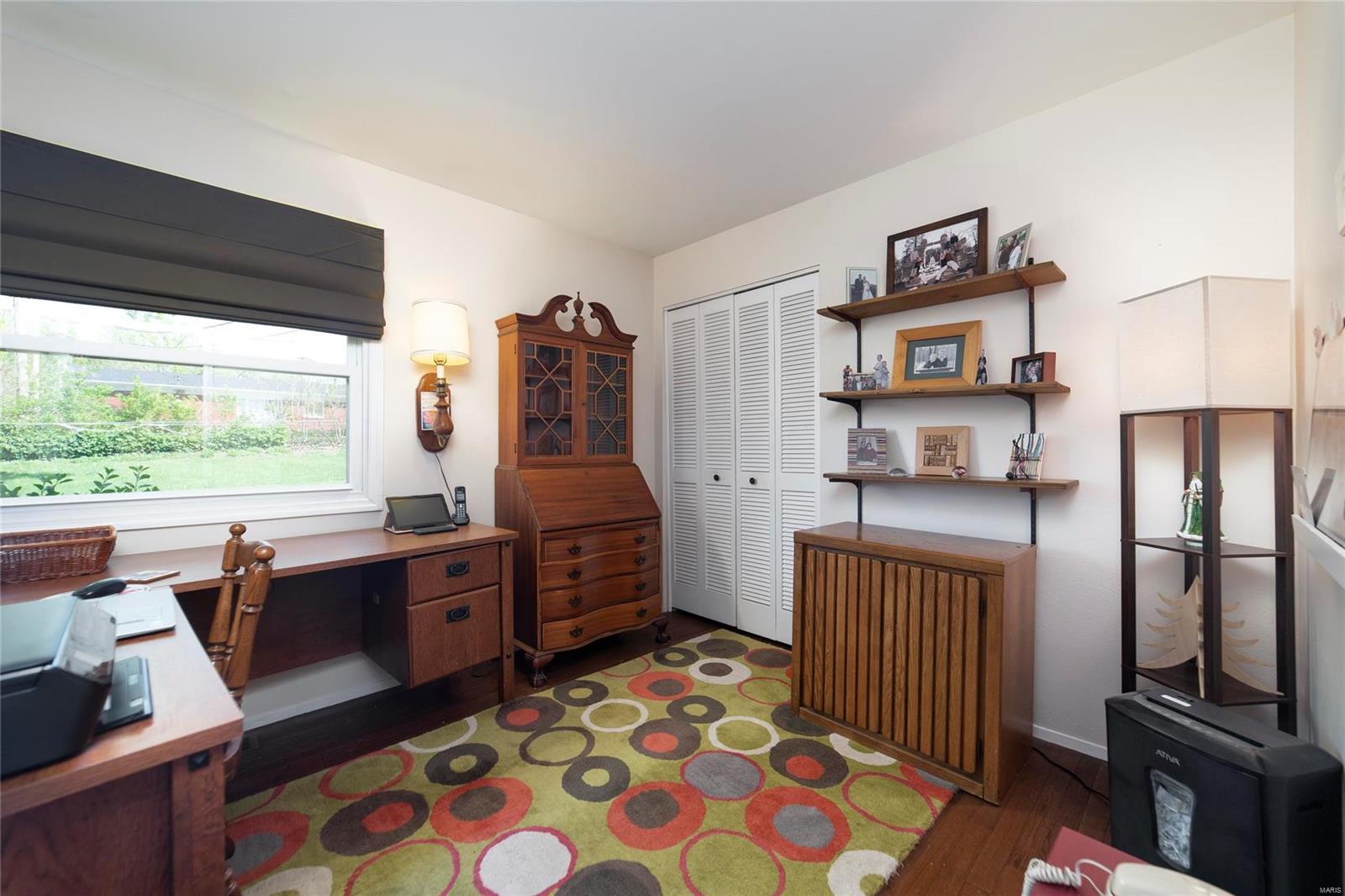 St Catherine Meadows - Residential