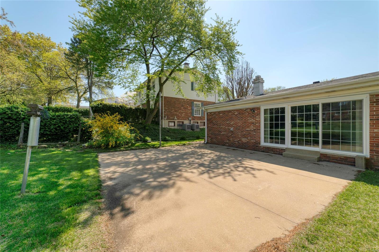 St Catherine Meadows - Residential