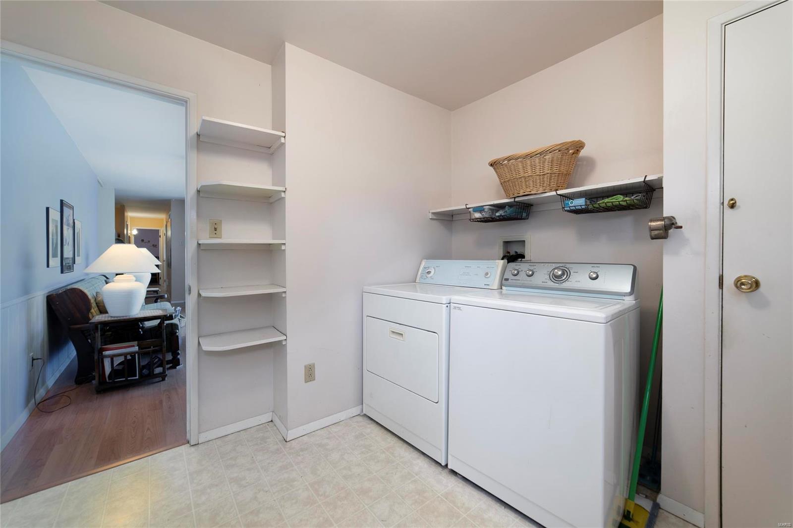 St Catherine Meadows - Residential