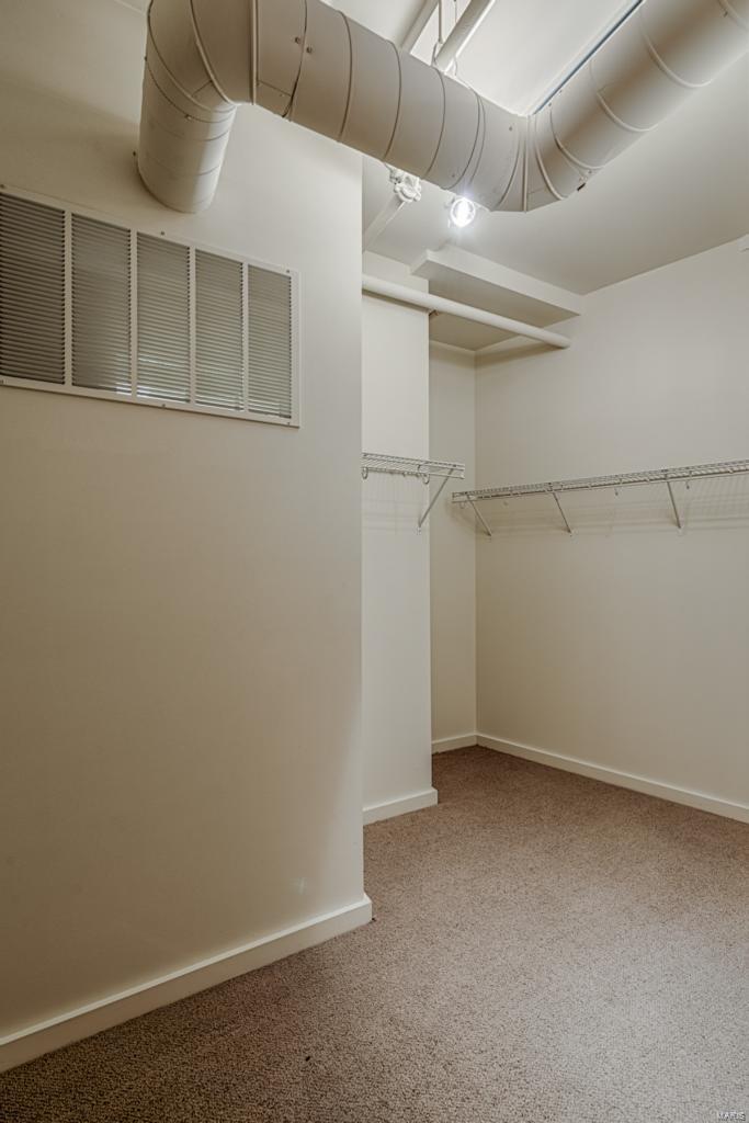 Syndicate Bldg Condos - Residential