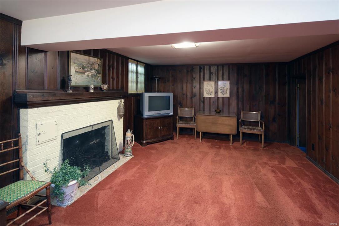 Willow Hill - Residential