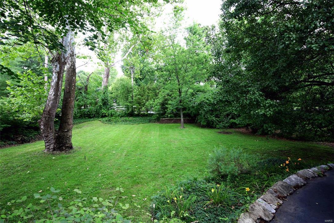 Willow Hill - Residential