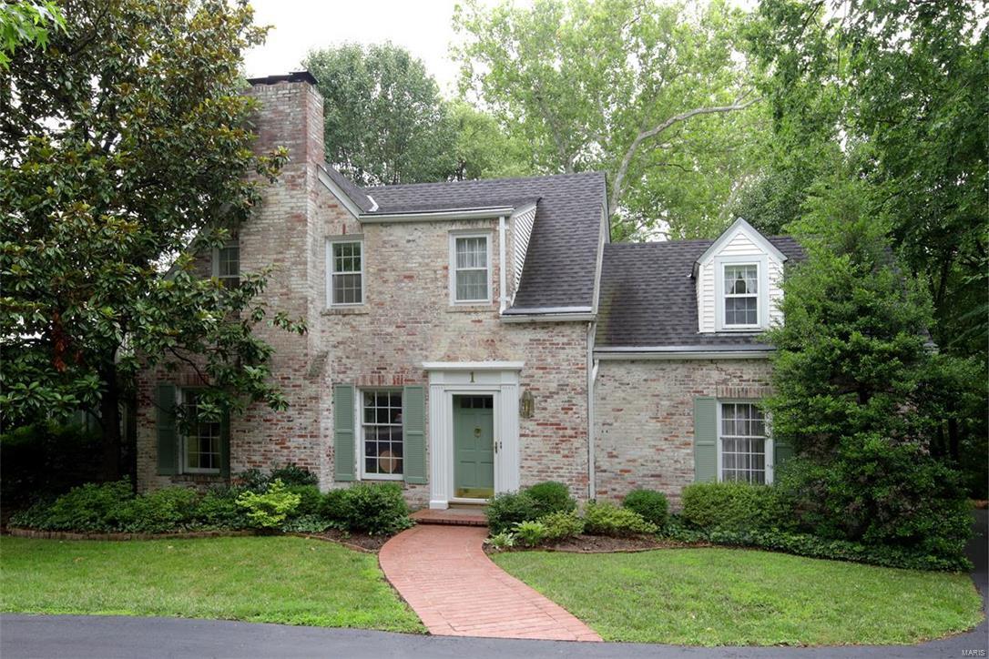 Willow Hill - Residential